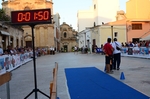 17072011_risolo_donne_stranormanna_035.jpg