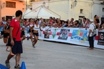 17072011_risolo_donne_stranormanna_037.jpg