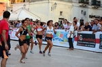 17072011_risolo_donne_stranormanna_038.jpg