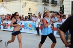 17072011_risolo_donne_stranormanna_041.jpg