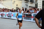 17072011_risolo_donne_stranormanna_043.jpg