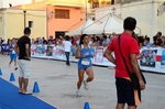 17072011_risolo_donne_stranormanna_047.jpg