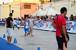 17072011_risolo_donne_stranormanna_048.jpg