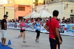 17072011_risolo_donne_stranormanna_049.jpg