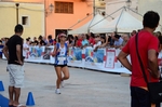 17072011_risolo_donne_stranormanna_051.jpg