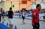 17072011_risolo_donne_stranormanna_053.jpg