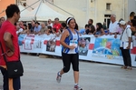 17072011_risolo_donne_stranormanna_054.jpg