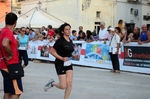 17072011_risolo_donne_stranormanna_055.jpg