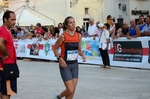 17072011_risolo_donne_stranormanna_056.jpg