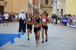 17072011_risolo_donne_stranormanna_057.jpg