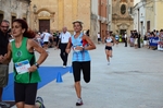 17072011_risolo_donne_stranormanna_058.jpg