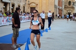 17072011_risolo_donne_stranormanna_059.jpg