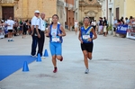 17072011_risolo_donne_stranormanna_060.jpg