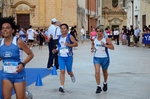 17072011_risolo_donne_stranormanna_061.jpg