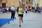 17072011_risolo_donne_stranormanna_062.jpg