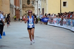 17072011_risolo_donne_stranormanna_064.jpg