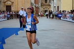 17072011_risolo_donne_stranormanna_065.jpg
