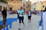 17072011_risolo_donne_stranormanna_067.jpg