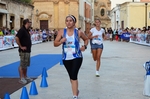 17072011_risolo_donne_stranormanna_068.jpg