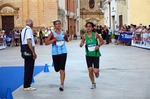 17072011_risolo_donne_stranormanna_071.jpg