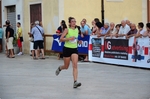 17072011_risolo_donne_stranormanna_073.jpg