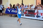 17072011_risolo_donne_stranormanna_074.jpg