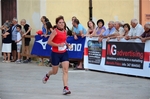 17072011_risolo_donne_stranormanna_076.jpg