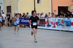 17072011_risolo_donne_stranormanna_077.jpg