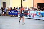 17072011_risolo_donne_stranormanna_081.jpg