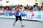 17072011_risolo_donne_stranormanna_084.jpg