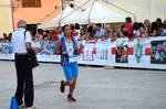 17072011_risolo_donne_stranormanna_087.jpg