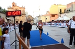 17072011_risolo_donne_stranormanna_092.jpg