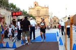 17072011_risolo_donne_stranormanna_095.jpg