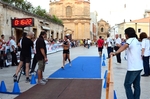 17072011_risolo_donne_stranormanna_096.jpg