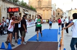 17072011_risolo_donne_stranormanna_097.jpg