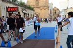 17072011_risolo_donne_stranormanna_098.jpg