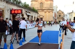 17072011_risolo_donne_stranormanna_100.jpg
