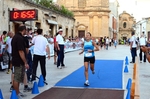 17072011_risolo_donne_stranormanna_102.jpg