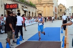 17072011_risolo_donne_stranormanna_103.jpg