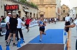 17072011_risolo_donne_stranormanna_104.jpg