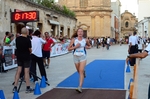 17072011_risolo_donne_stranormanna_105.jpg