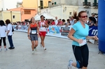17072011_risolo_donne_stranormanna_106.jpg