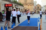 17072011_risolo_donne_stranormanna_107.jpg