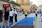 17072011_risolo_donne_stranormanna_108.jpg