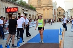 17072011_risolo_donne_stranormanna_109.jpg