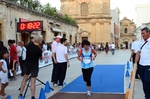 17072011_risolo_donne_stranormanna_111.jpg
