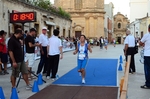 17072011_risolo_donne_stranormanna_112.jpg