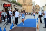 17072011_risolo_donne_stranormanna_113.jpg