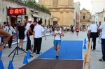 17072011_risolo_donne_stranormanna_114.jpg
