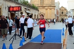 17072011_risolo_donne_stranormanna_115.jpg